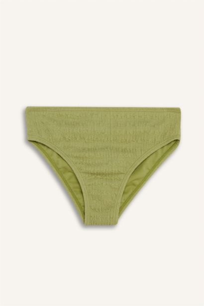 Детский комплект бикини для девочек