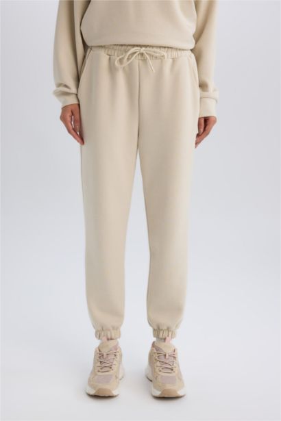 Standard Fit Trousers