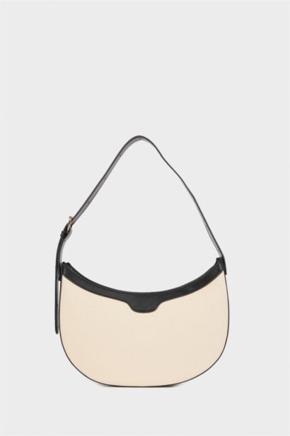 Woman Shoulder Bag