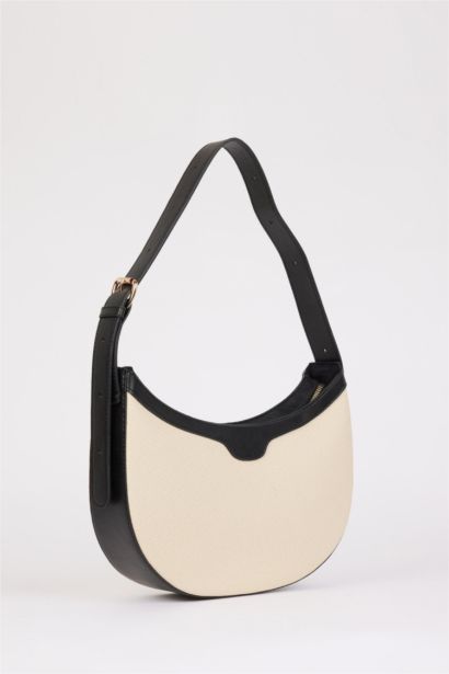 Woman Shoulder Bag