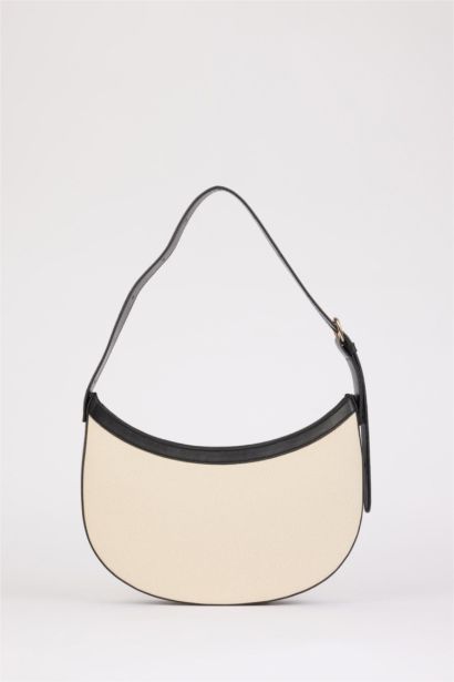 Woman Shoulder Bag