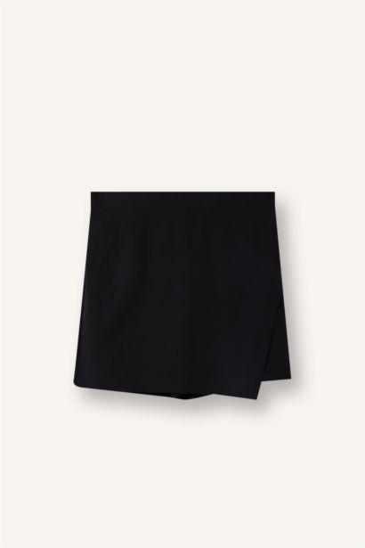 Swim Shorts