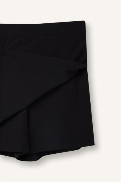 Swim Shorts