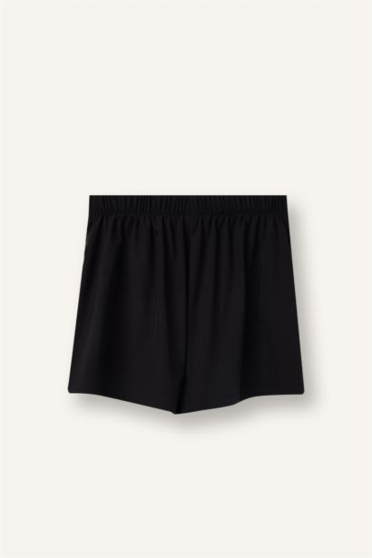 Swim Shorts