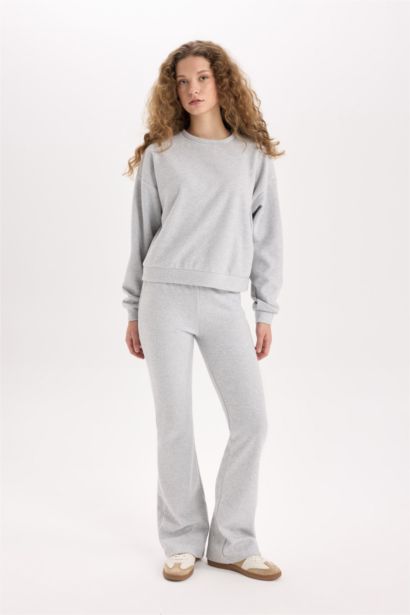 2'li Takım - Görsel 11