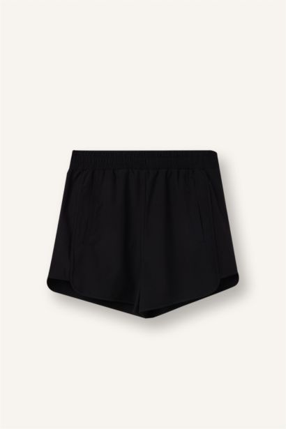 Swim Shorts