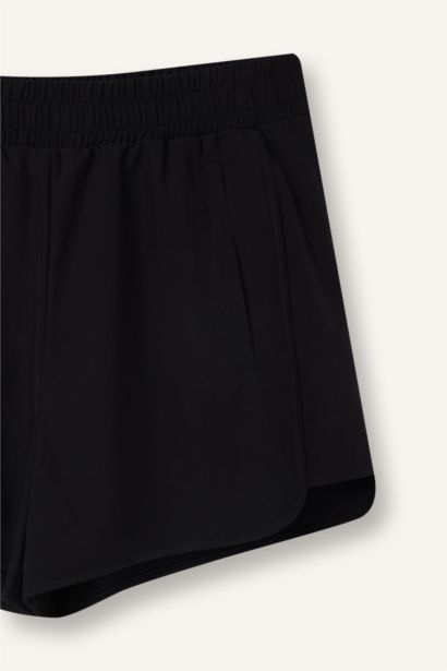 Swim Shorts