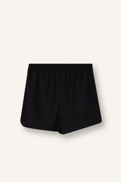 Swim Shorts