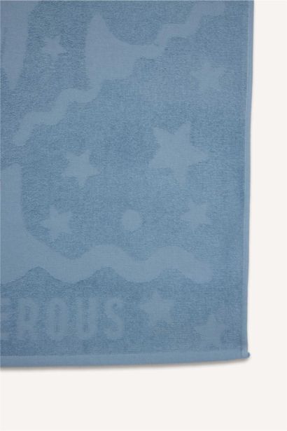 Boy Cotton Peshtemal