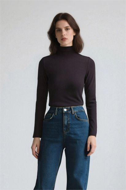 Fall in Love Bodysuit