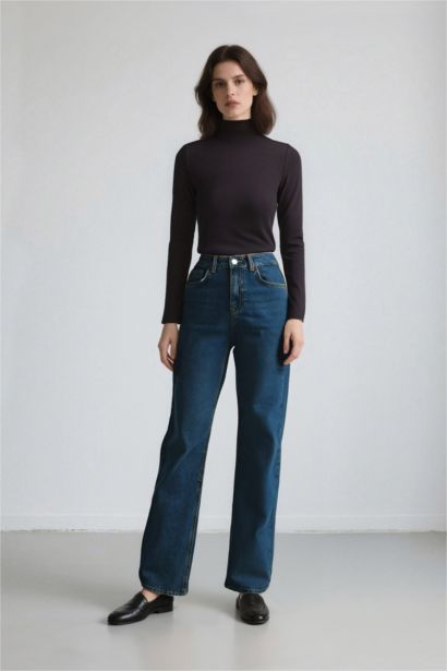 Fall in Love Bodysuit