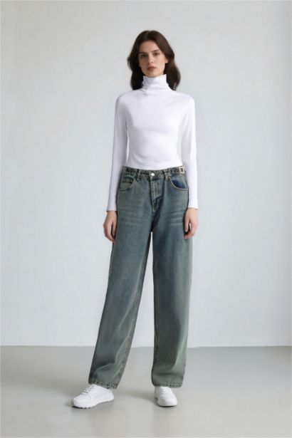 Fall in Love Bodysuit