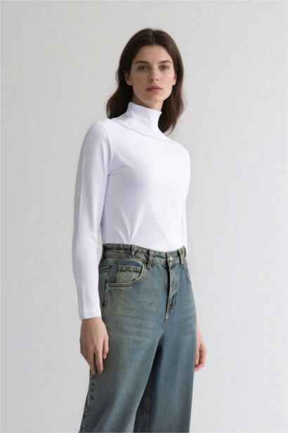 Fall in Love Bodysuit