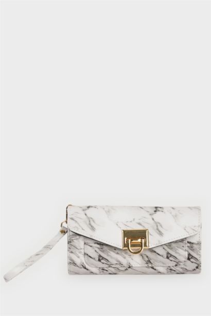 Әйелдерге басып шығарылған полиуретан Әмияндар