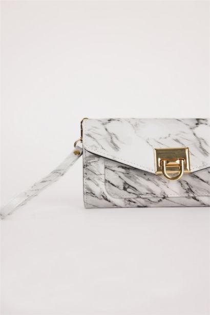 Әйелдерге басып шығарылған полиуретан Әмияндар