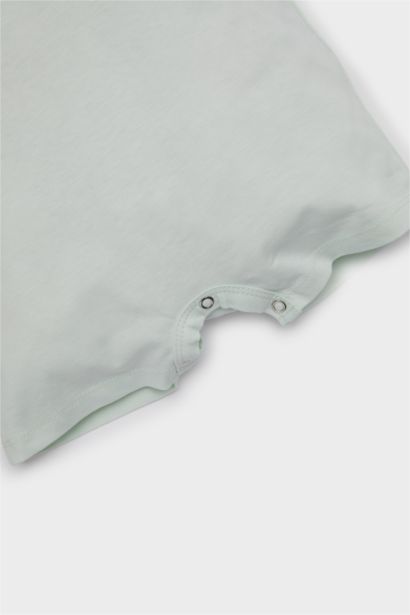 جمبسوت ممشط