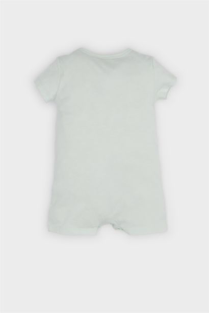 جمبسوت ممشط