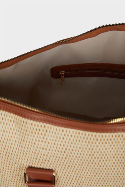 جنطة سفر و رياضة رجالي