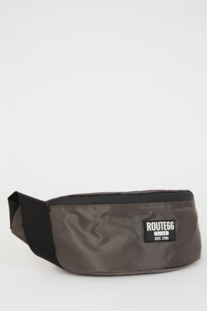 جنطة خصر رجالي