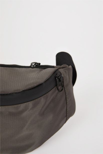 جنطة خصر رجالي