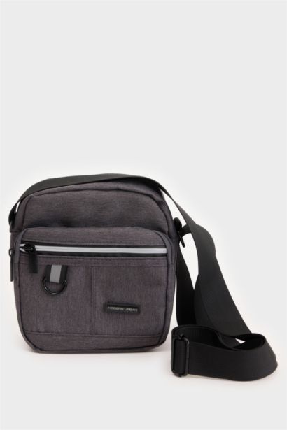 جنطة كروس بودي رجالي