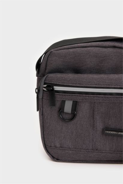 جنطة كروس بودي رجالي