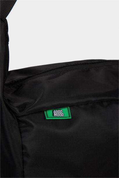 شنطة كروس بودي