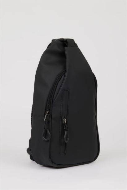 جنطة كروس بودي رجالي