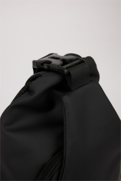 جنطة كروس بودي رجالي