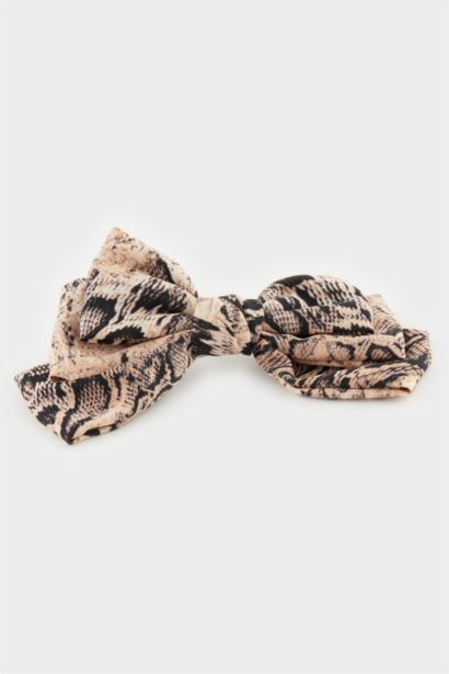 توكة شعر حريمي تايجر