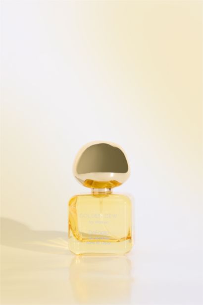 عطر نسائي أروماتيك 50 مل