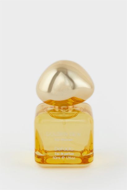 عطر نسائي أروماتيك 50 مل