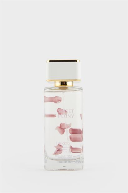 برفان حريمي بنفسجي أروماتيك 100 ml