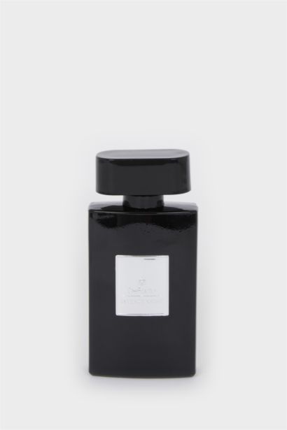 Мужской парфюм Defacto Deep Ocean 100 мл