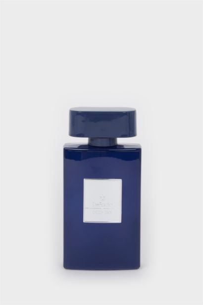 Мужской парфюм Defacto Deep Ocean 100 мл