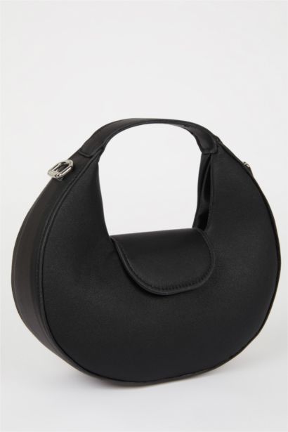 جنطة يد نسائي