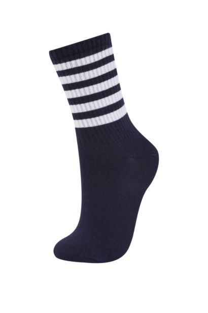 Ұлдарға мақта 3 ұзын мойын