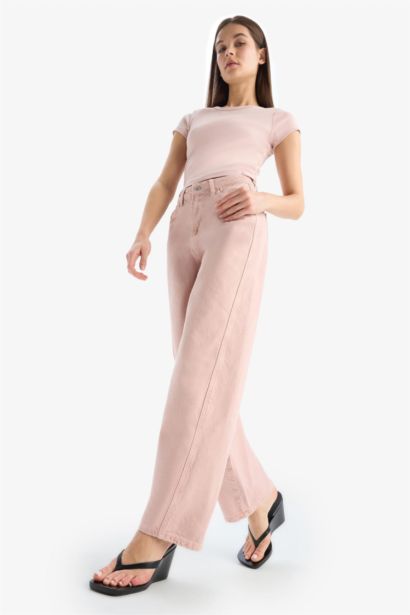 بنطرون جبردين باجي