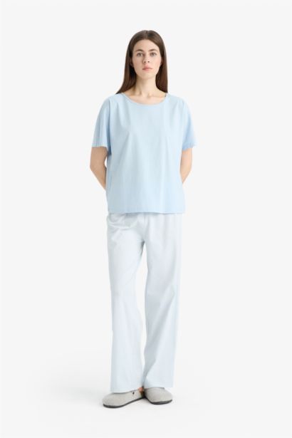 2 piece Regular Fit Set