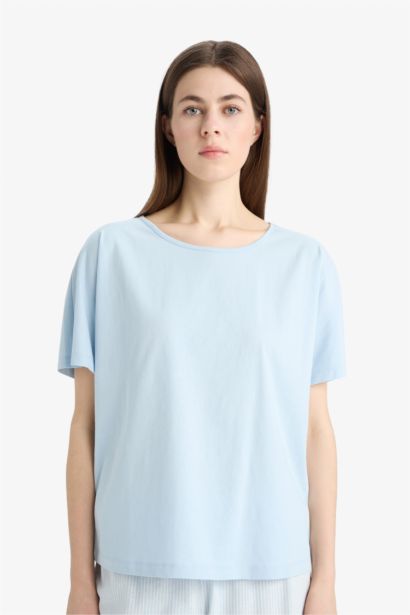 2 piece Regular Fit Set