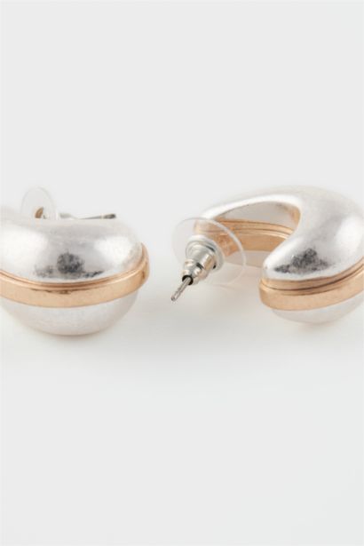 Әйелдерге 3 сырға