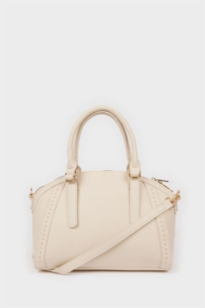 جنطة يد نسائي