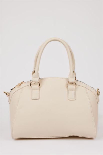 جنطة يد نسائي