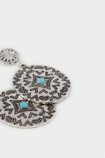 Әйелдерге сырға