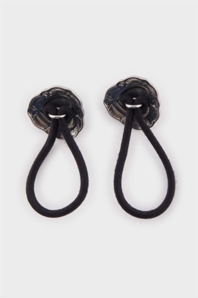 اكسسوار شعر حريمي