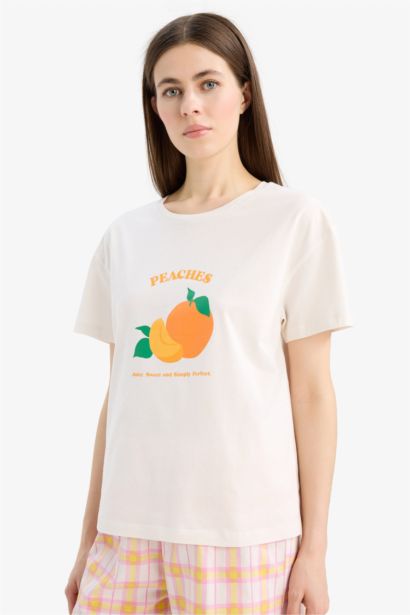 2 piece Regular Fit Set