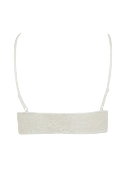 Fall in Love Full Lace Bra