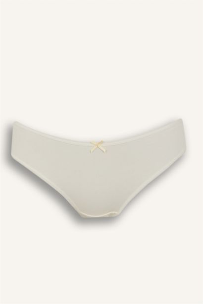 عبوة كيلوت سليب من 3 قطع من Fall in Love