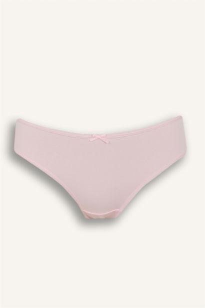 عبوة كيلوت سليب من 3 قطع من Fall in Love