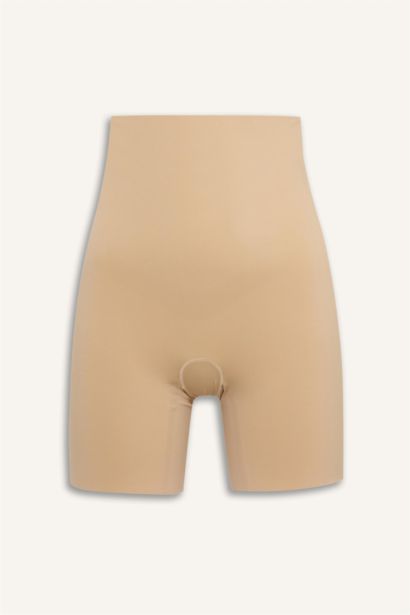 Женский корсет